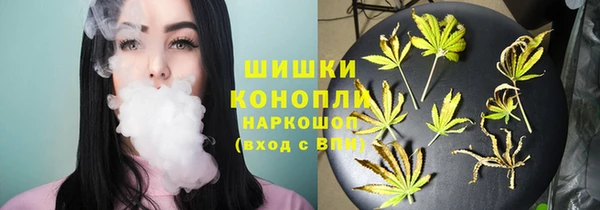 мескалин Лабытнанги