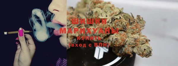мескалин Лабытнанги