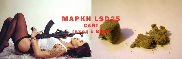 гидропоника Ладушкин