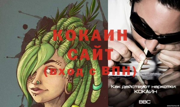 мескалин Лабытнанги
